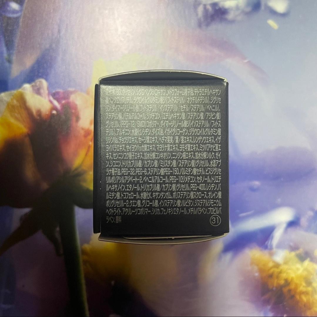 プロフ見て下さい☺︎