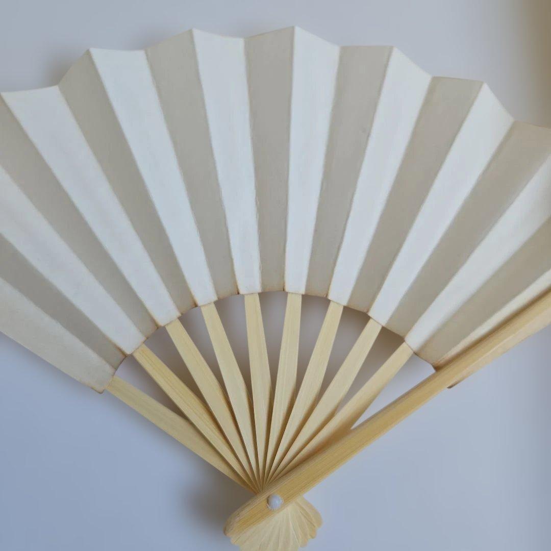 七五三用 フルセット　110cm