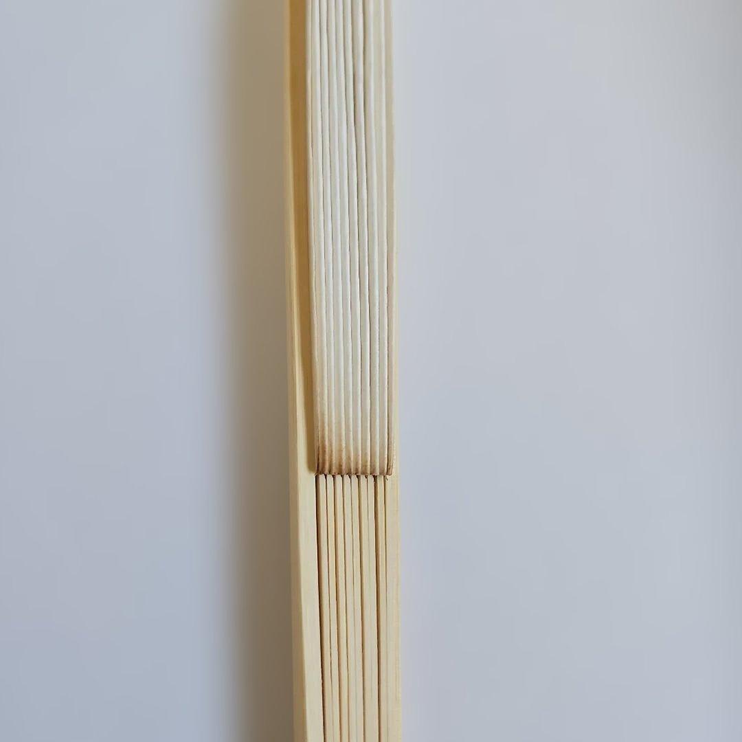 七五三用 フルセット　110cm