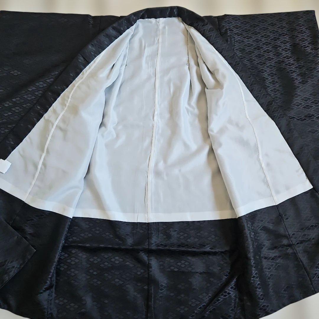 七五三用 フルセット　110cm