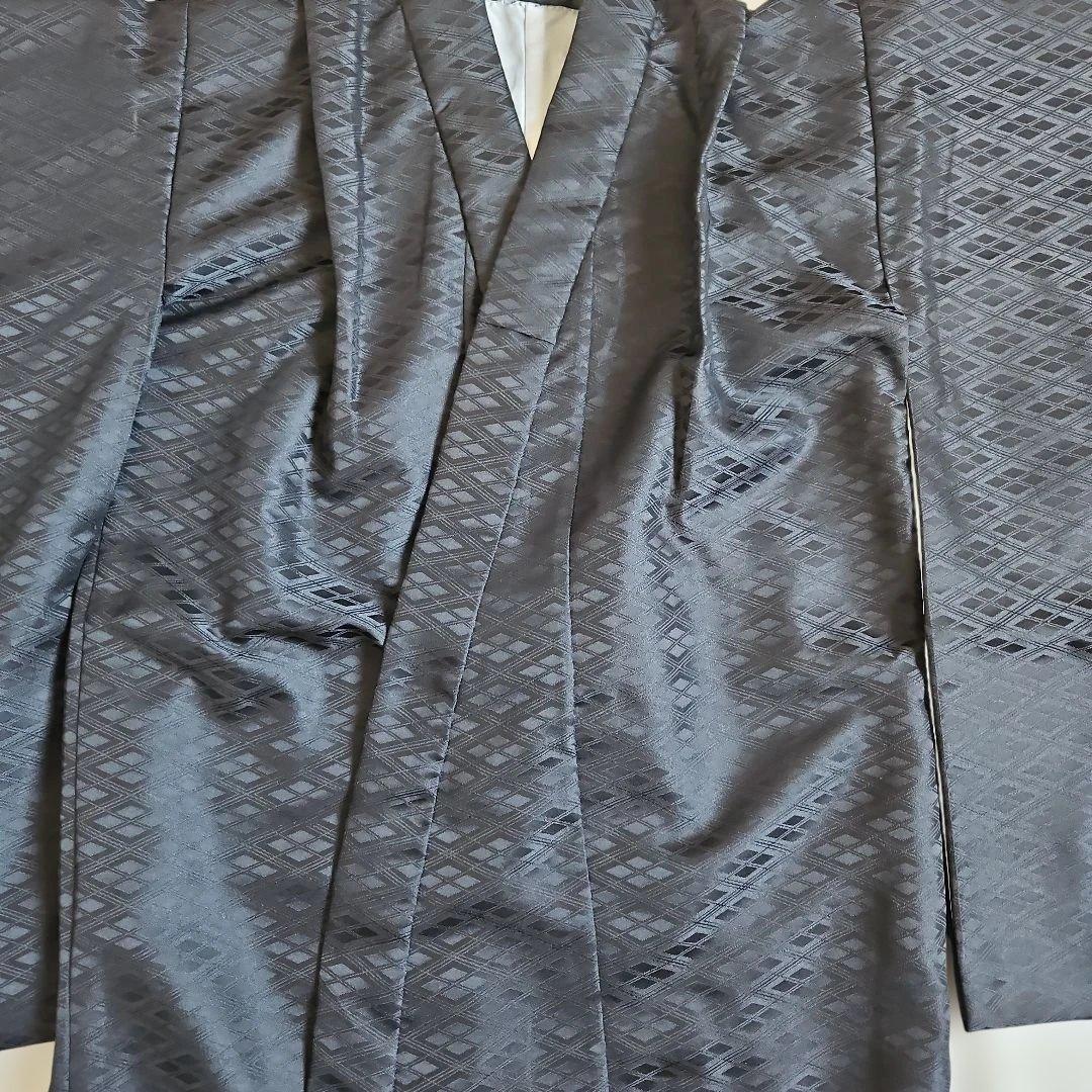 七五三用 フルセット　110cm