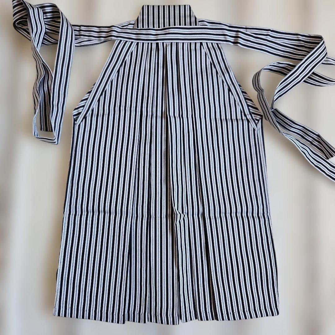 七五三用 フルセット　110cm