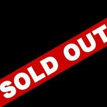 売り切れました     ONE OK ROCK ケース ONE OK ROCK（スマホアクセサリー）のフリマアイテム一覧