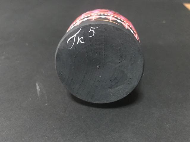 《ロシアンノスタルジー》　マトリョーシカ　セルギエフポサード系③