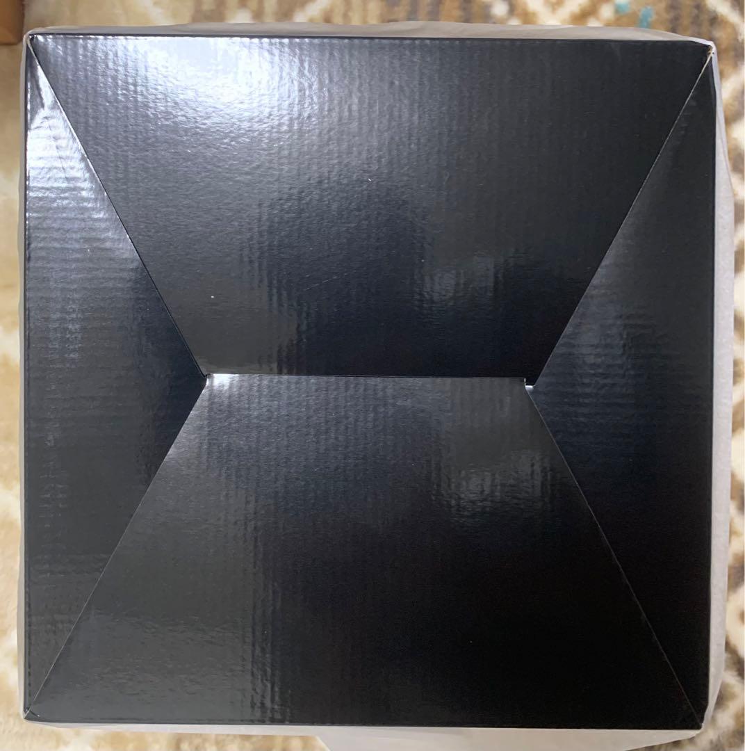 Disney100 happyくじ　ハッピーくじ　蒸気船ウィリーラスト賞輸送箱付