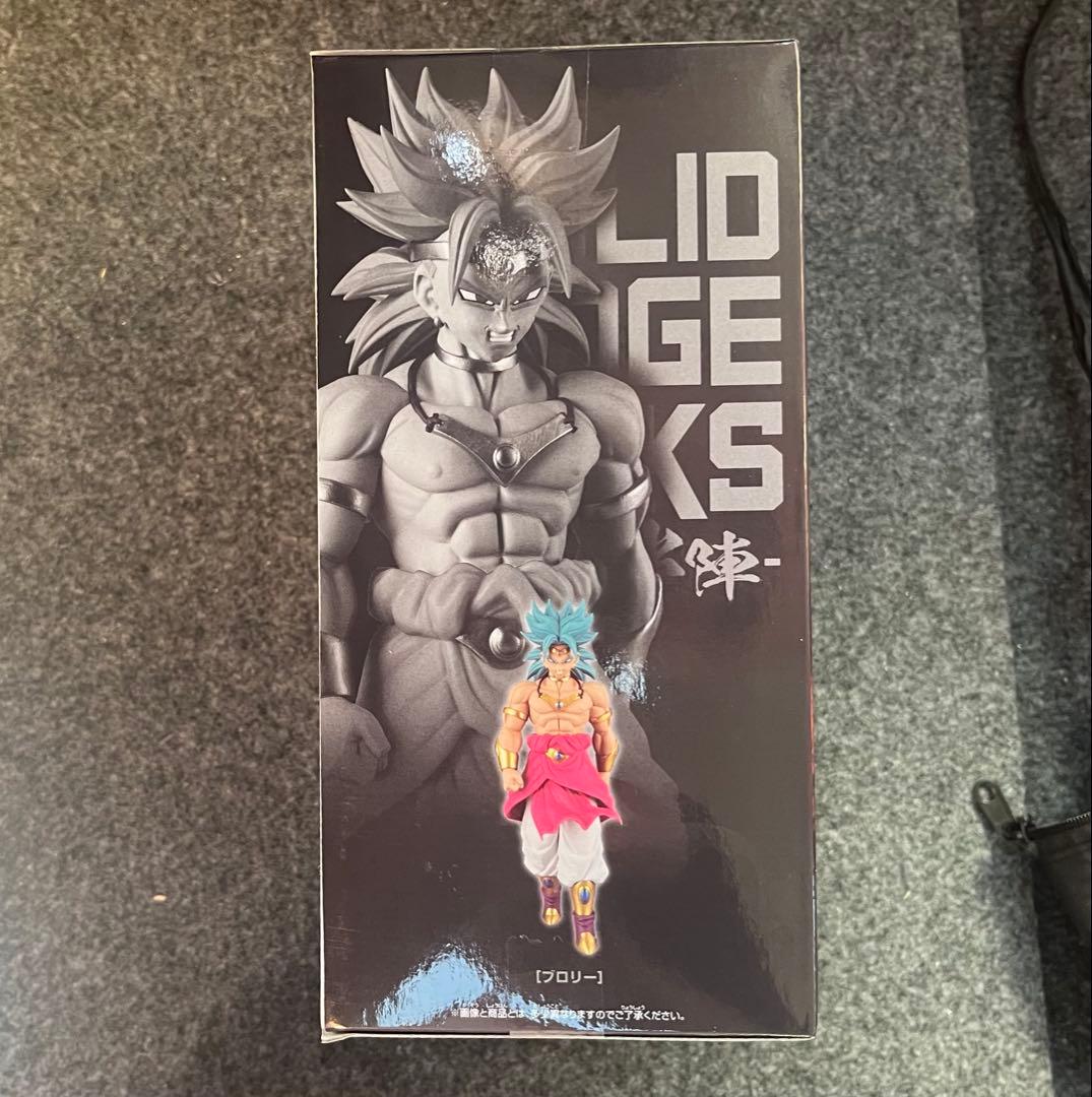 20個セット】ドラゴンボール フィギュア まとめ売り - メルカリ