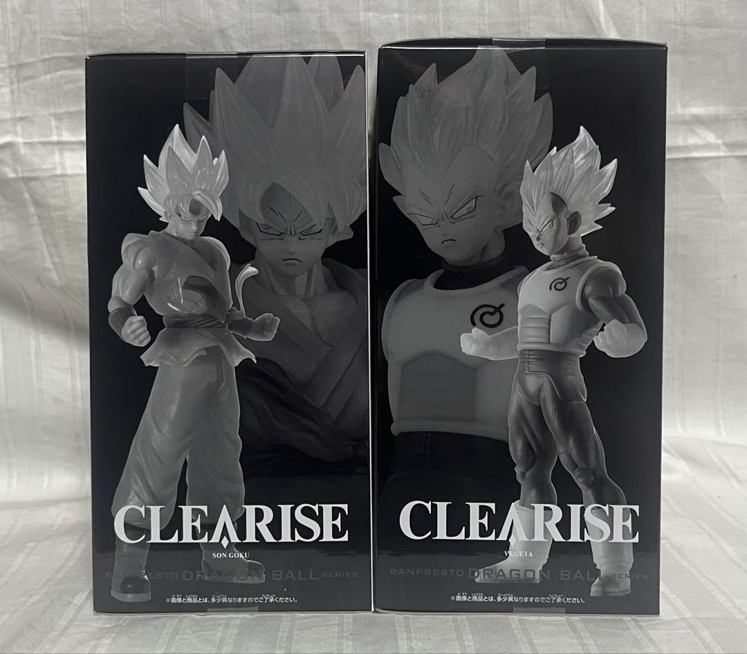 20個セット】ドラゴンボール フィギュア まとめ売り - メルカリ