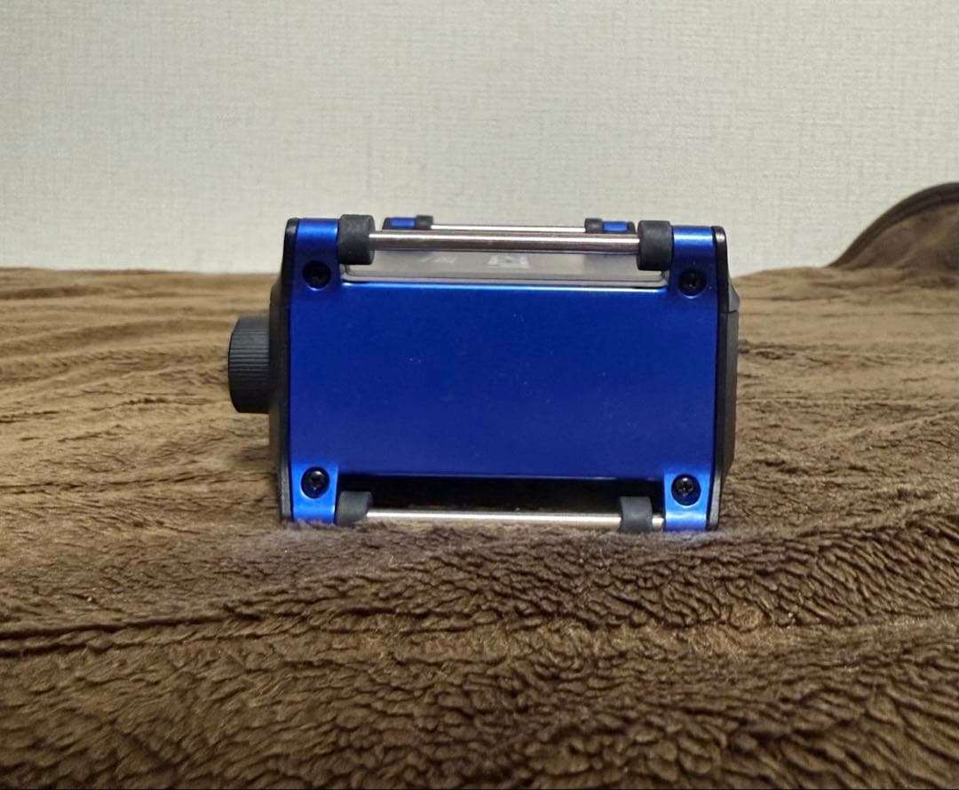 ZOOM UAC-232 USBオーディオインターフェース