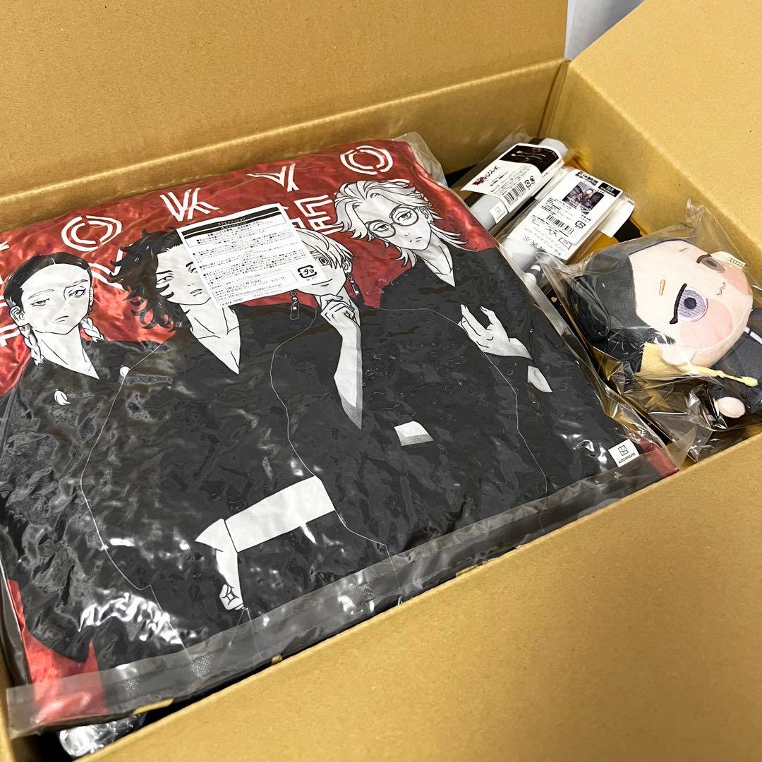 MaeTown公式アカウント