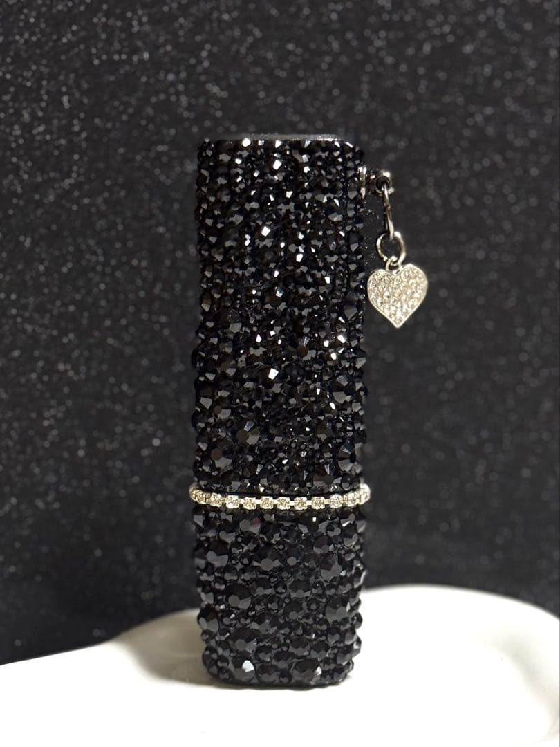 なづな様No.4 No.T2リニューアルver