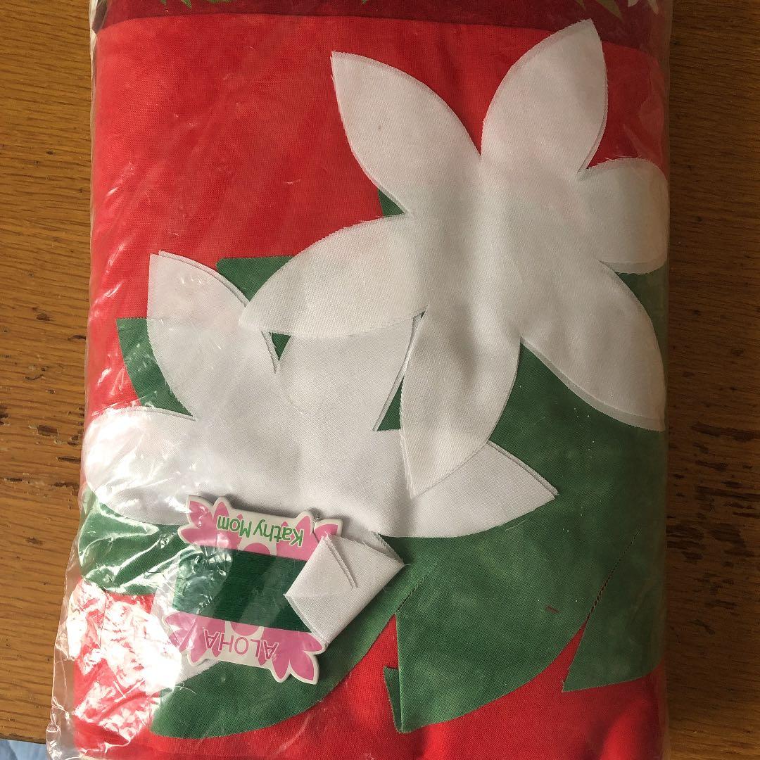 キャシーマム　マットケース