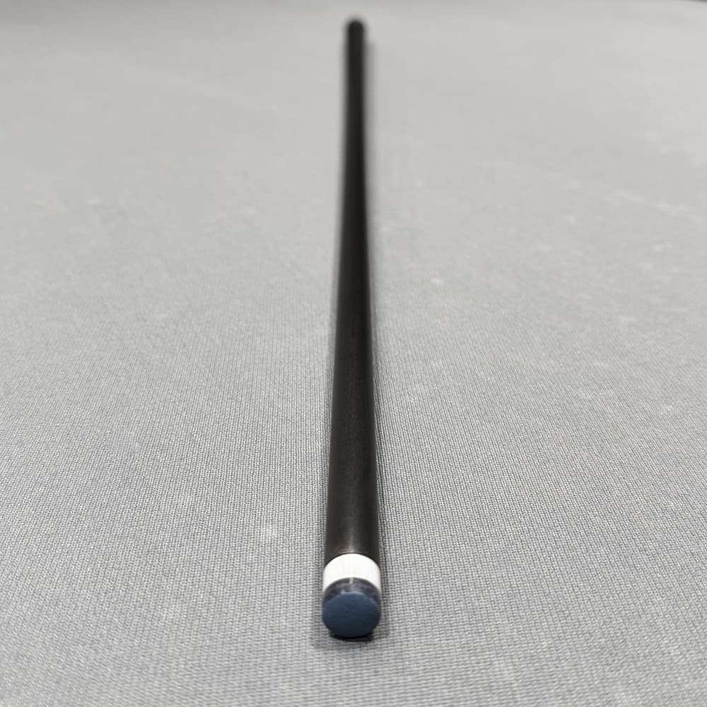 レム: CUETEC CYNERGYシャフト 11.8mm ラジアル