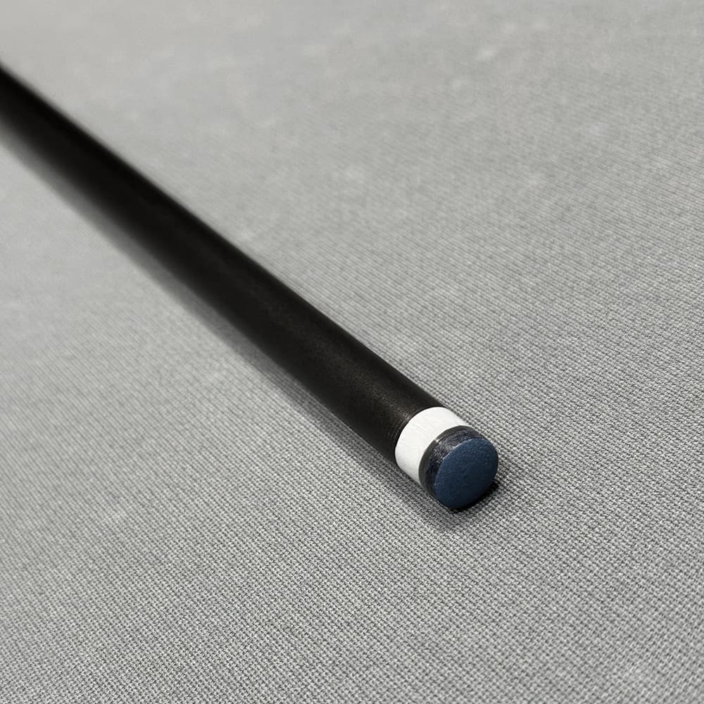 レム: CUETEC CYNERGYシャフト 11.8mm ラジアル