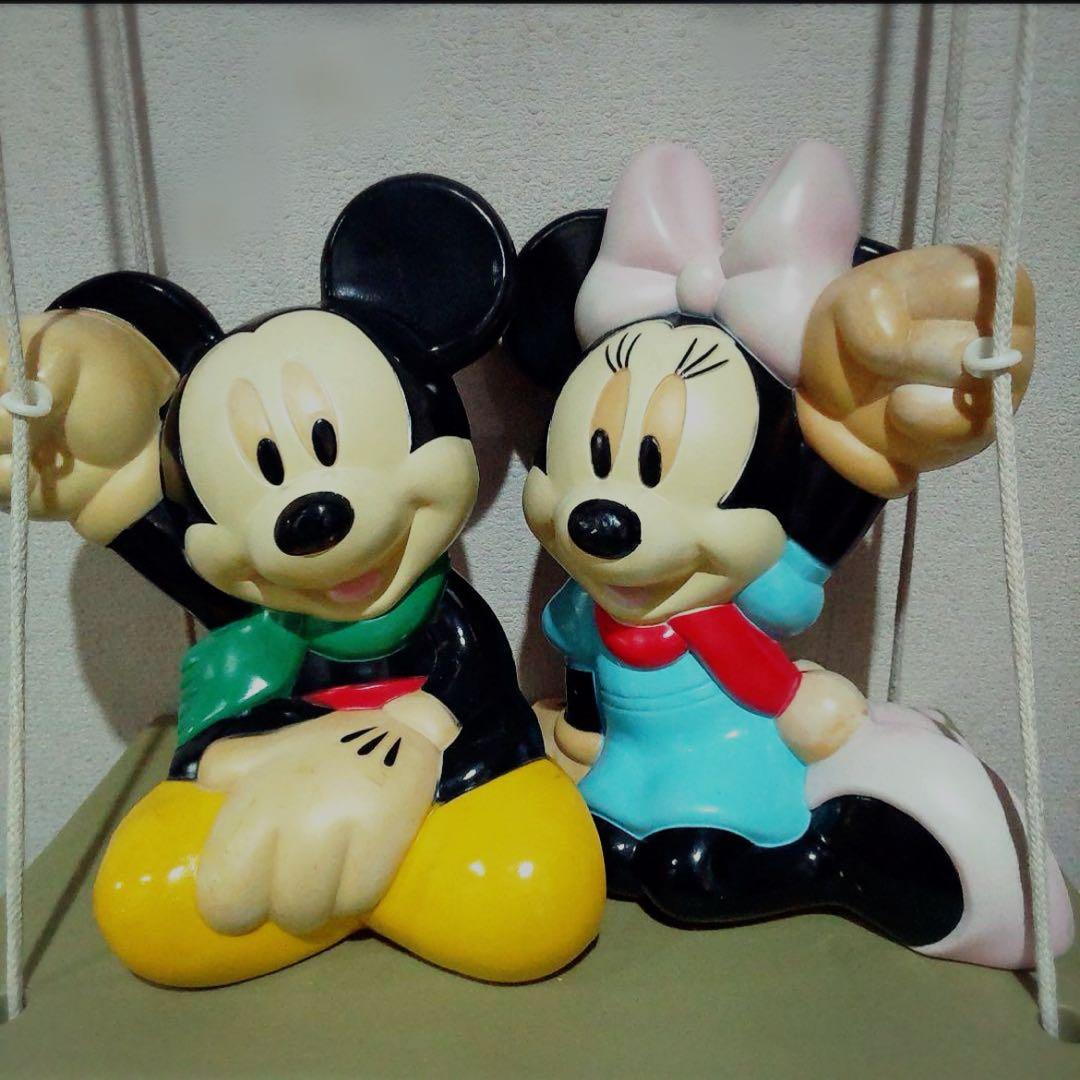 防水 ライト ミッキー ミニー ディズニー 屋外 イルミネーションライト