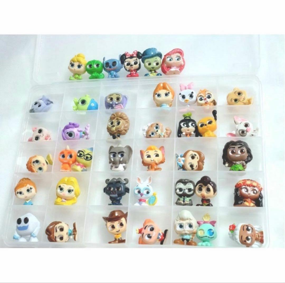 ディズニー　ドアラブル　DISNEY　ミニーマウス　ハウス