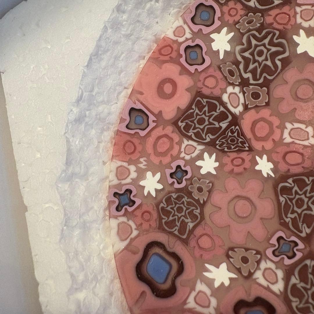 エルコーレモレッティ　13cm