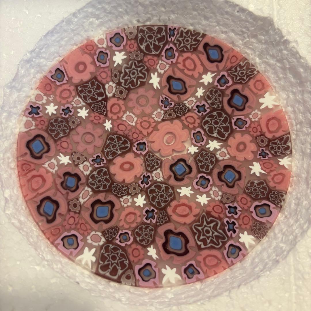 エルコーレモレッティ　13cm