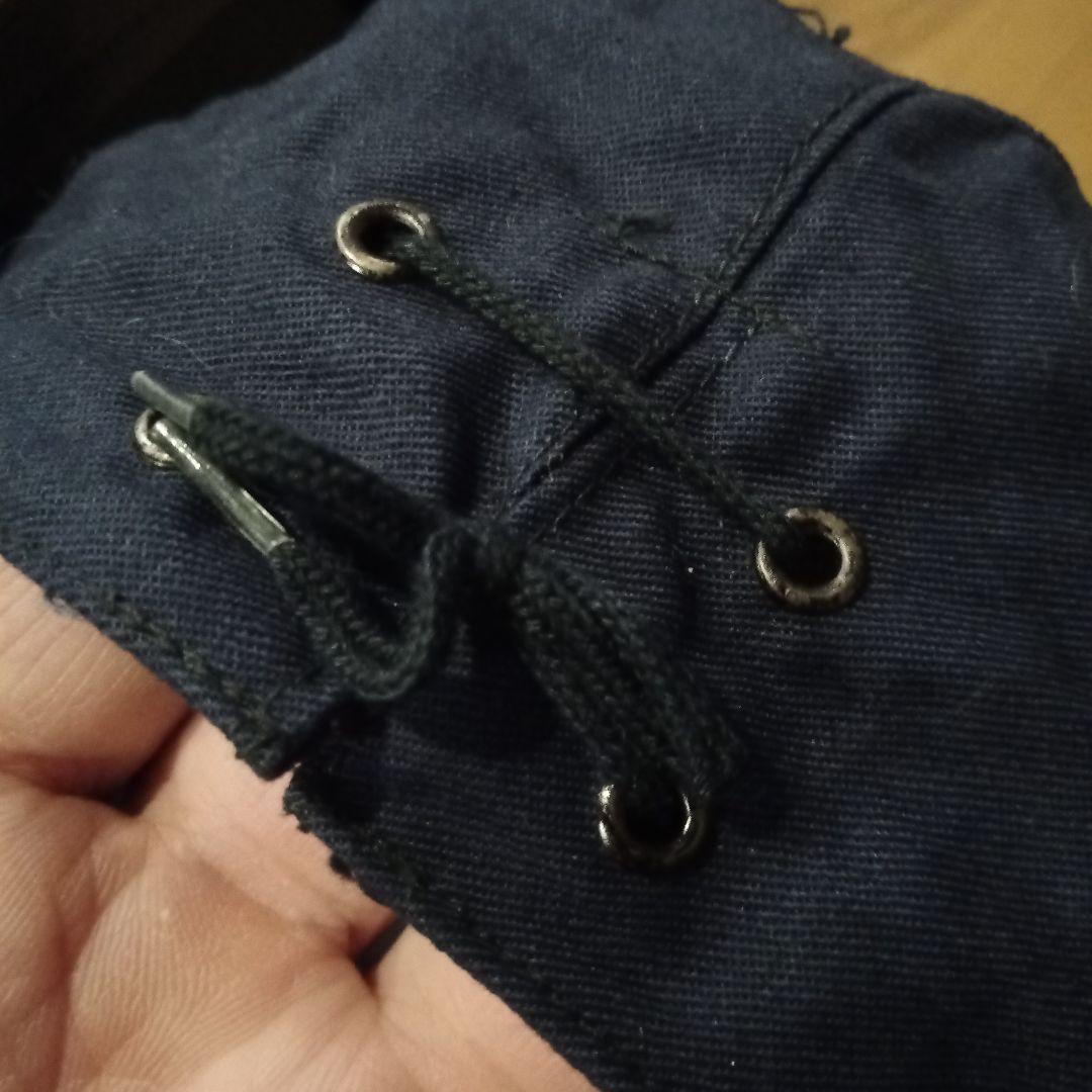 鉄道帽子 国鉄 3 - メルカリ