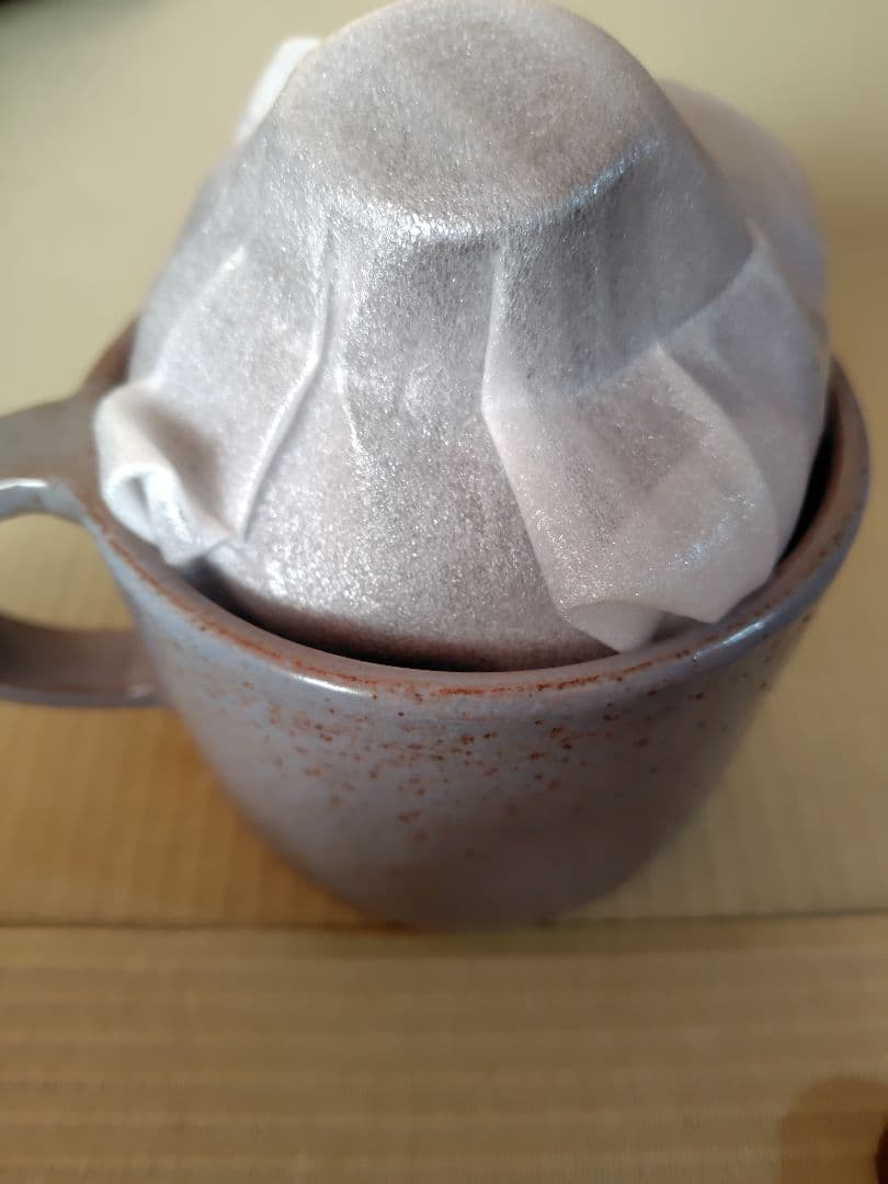 おまぐはん　土鍋