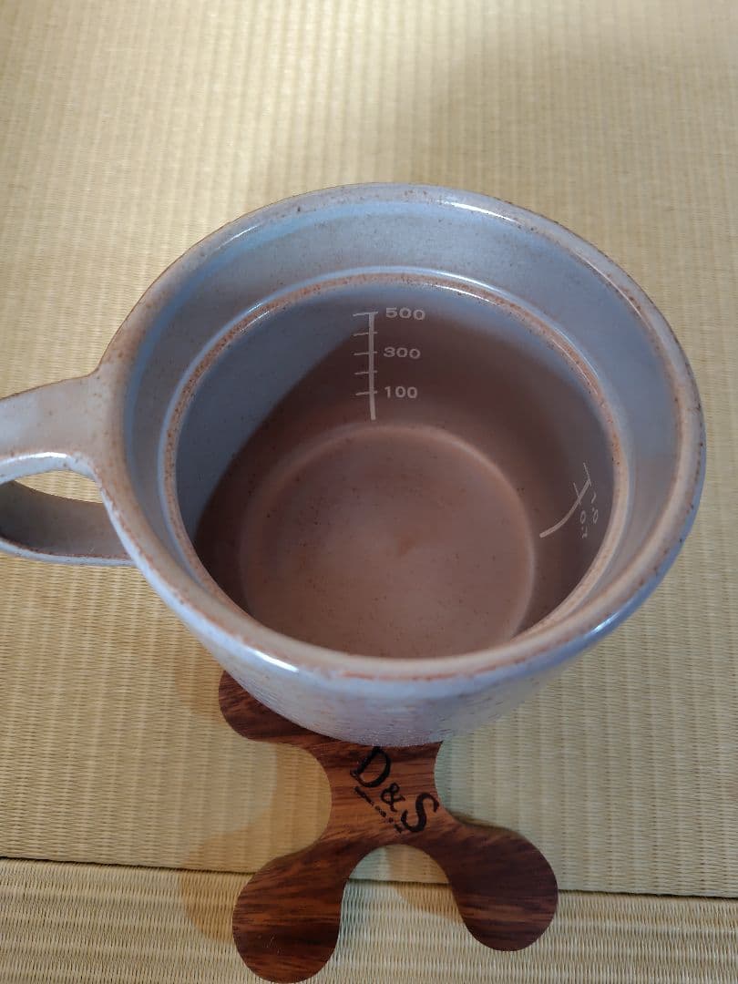 おまぐはん　土鍋