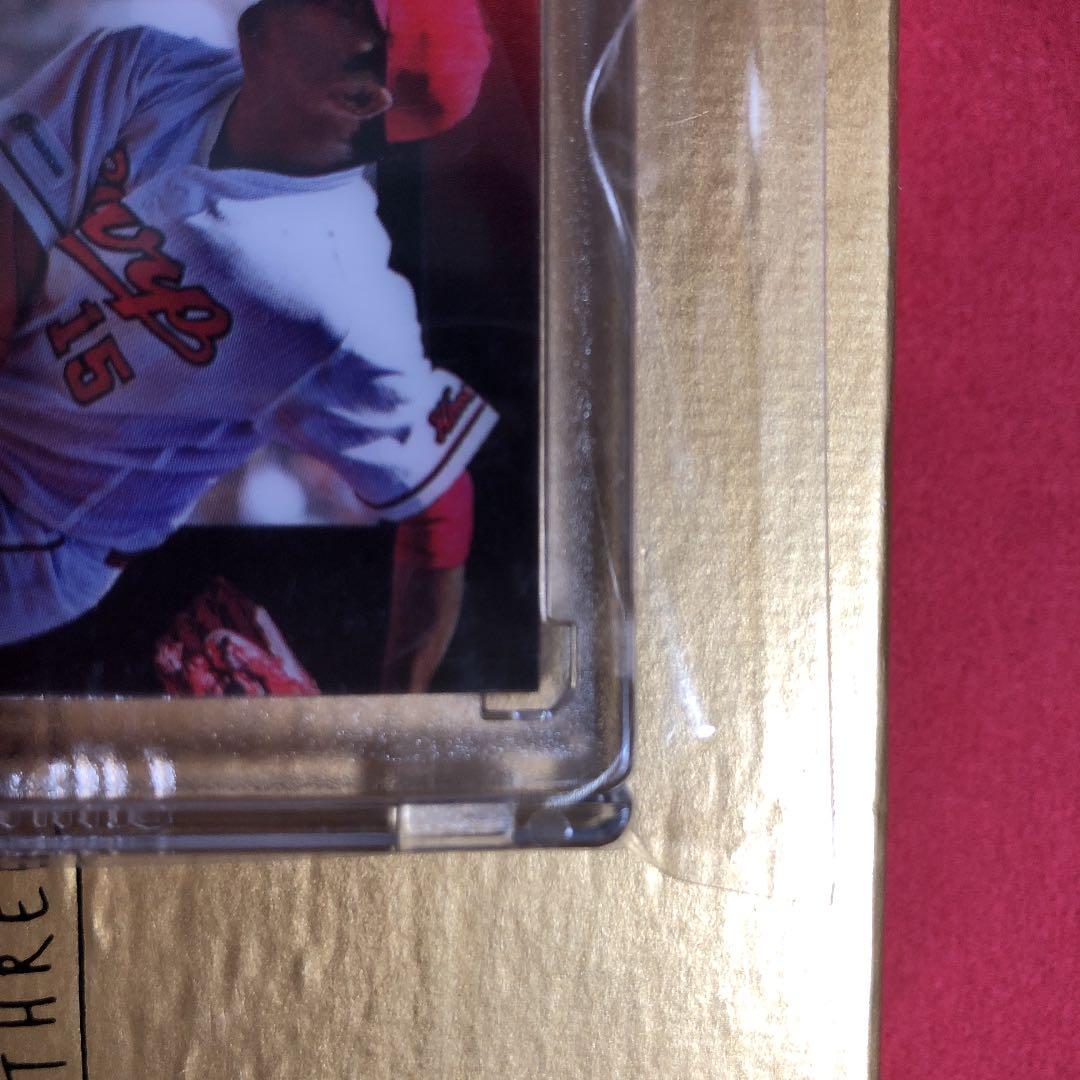 EPOCH Star&Legends 2016 黒田博樹 - メルカリ