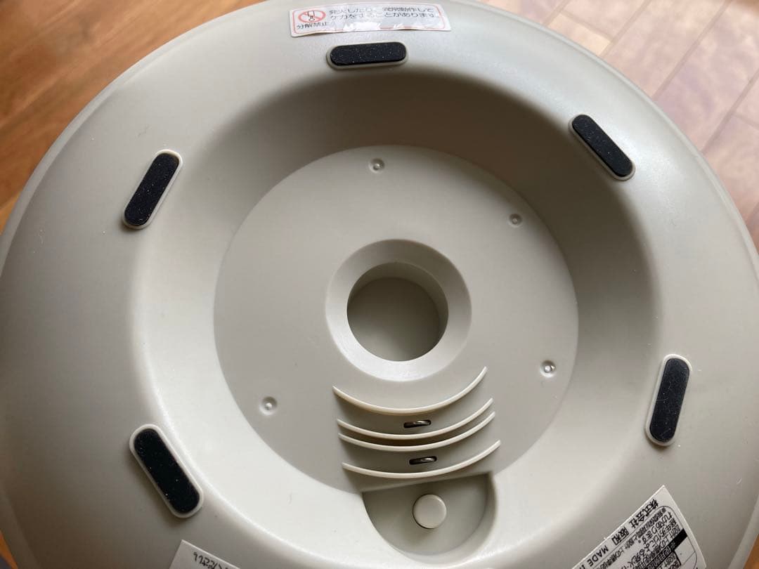 レトロ　充電式　ランプ　充電ドック ACアダプター　点灯　明るさ　調整　キャンプ