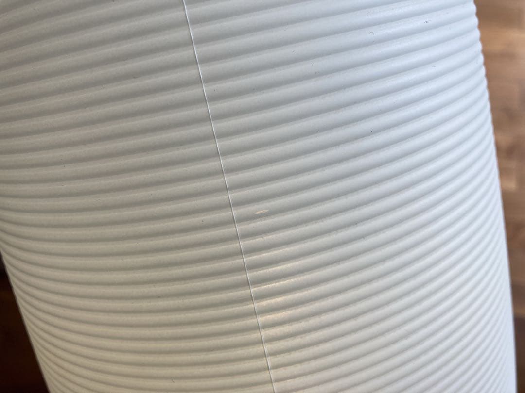 レトロ　充電式　ランプ　充電ドック ACアダプター　点灯　明るさ　調整　キャンプ