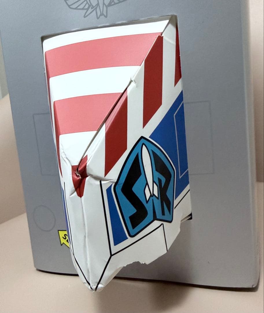 バズ・ライトイヤー トーキングアクションフィギュア トイストーリー 30周年