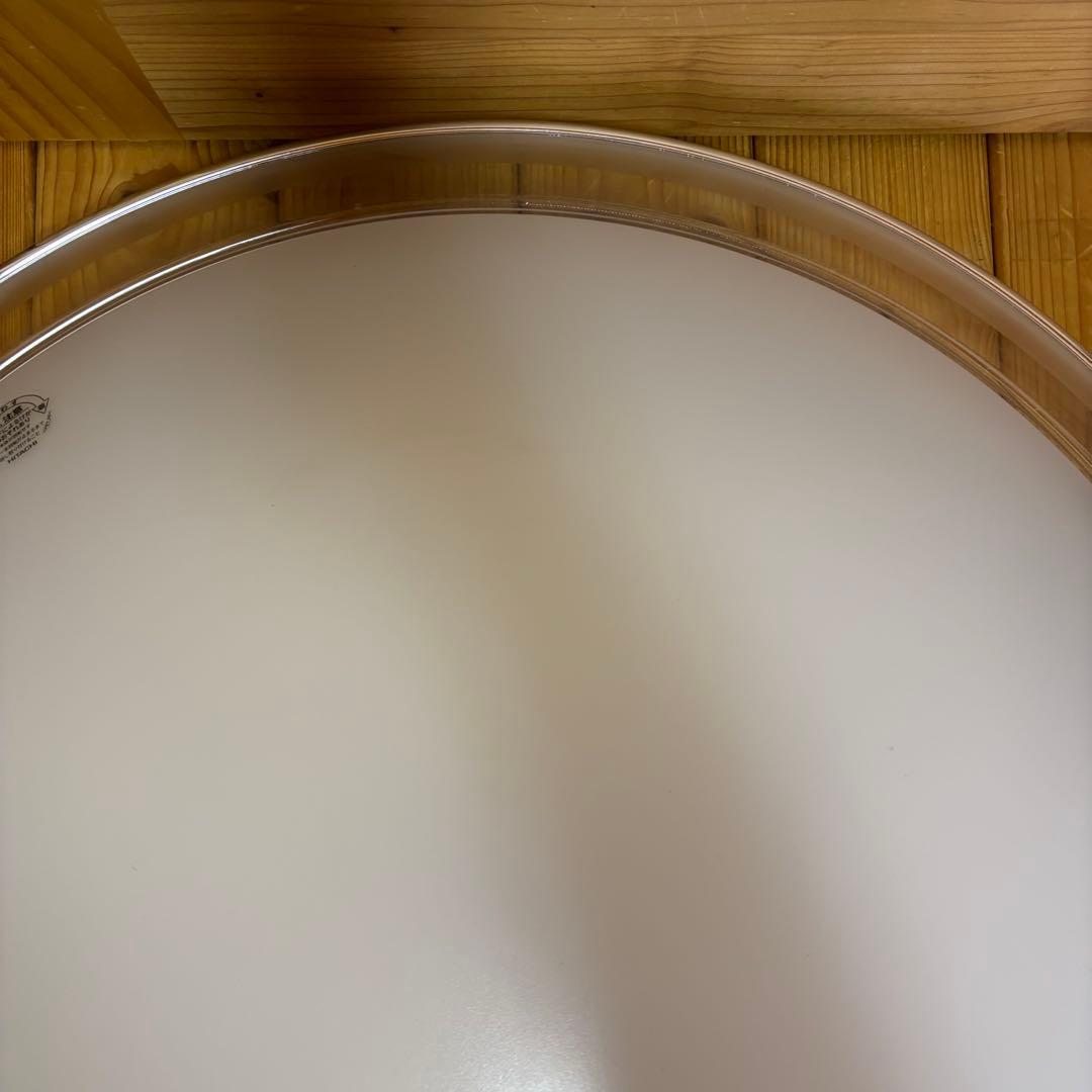 高年式　2022 日立 LEC-AH2010PH シーリングライト 20畳用