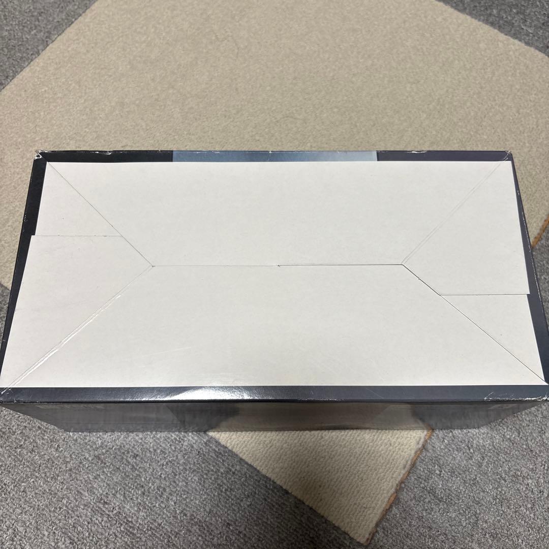 SIC 匠魂 キカイダーOOノーマルカラー