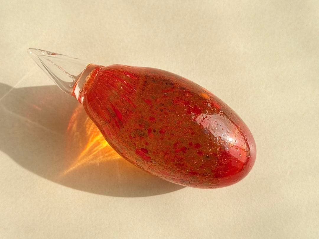 アートキウィ オレンジ系 1 カイ・フランク アラビア イッタラ バード