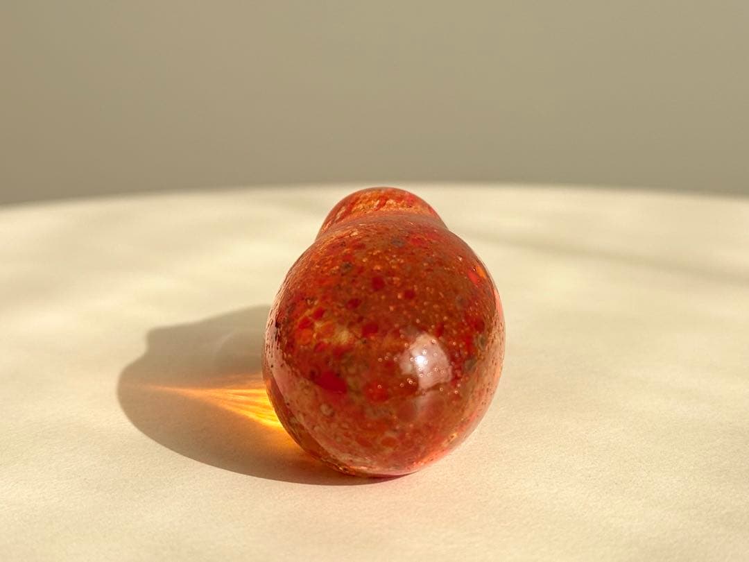 アートキウィ オレンジ系 1 カイ・フランク アラビア イッタラ バード