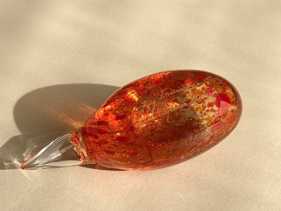 アートキウィ オレンジ系 1 カイ・フランク アラビア イッタラ バード