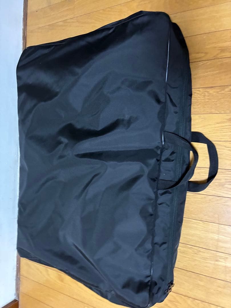 箏　立ち立奏台　スタンドタイプ