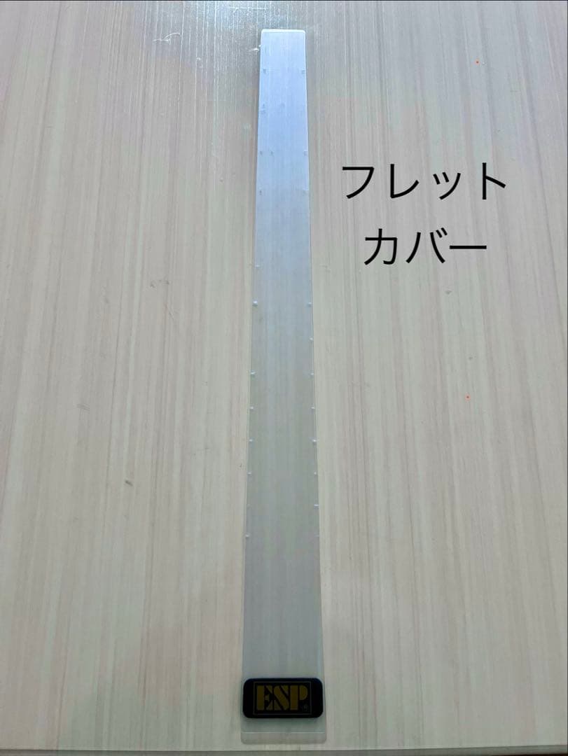 【大幅値下げ】【美品】Xotic XJ-1T 4st Ash/M Wallnut