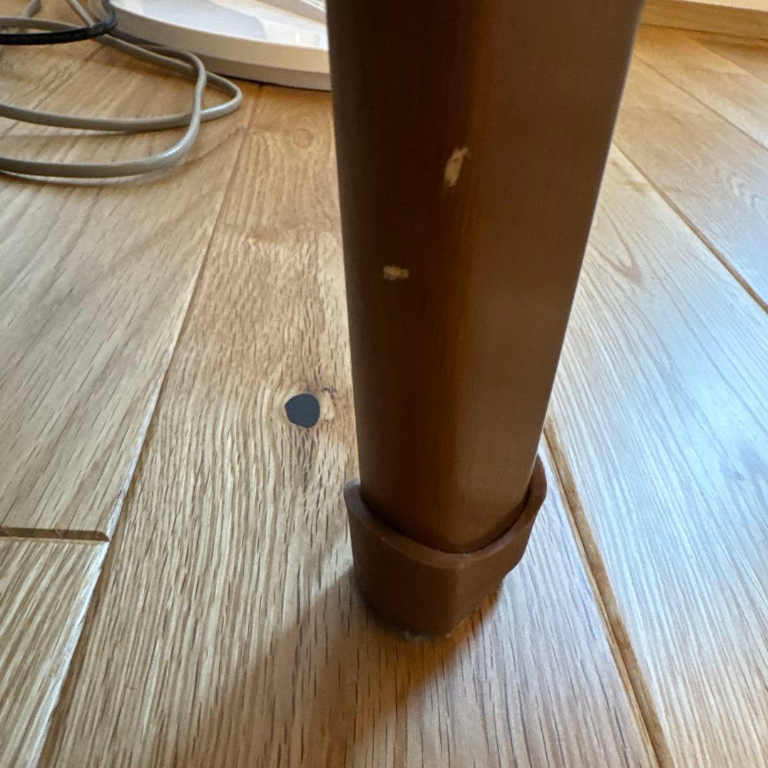 カリモク60 Kチェア 1シーター　スタンダードブラック【美品】