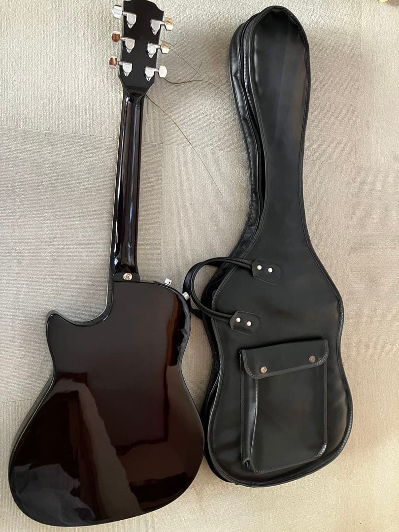 レア vester maniac ヴェスターマニアック SAF-30 エレアコ