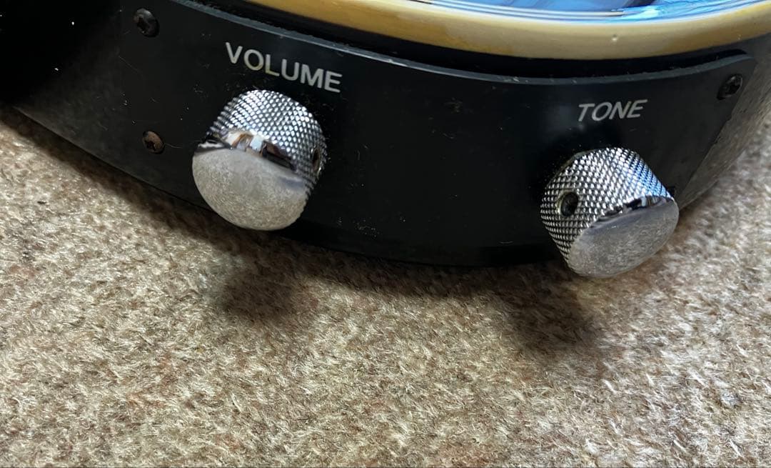 レア vester maniac ヴェスターマニアック SAF-30 エレアコ