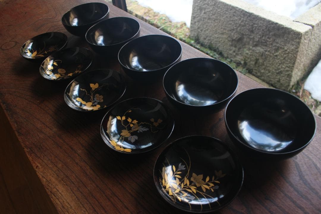 akikoさま専用！