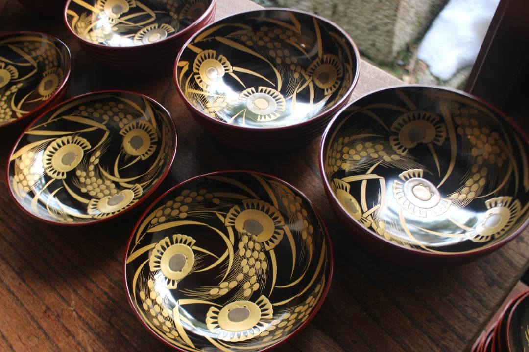 akikoさま専用！