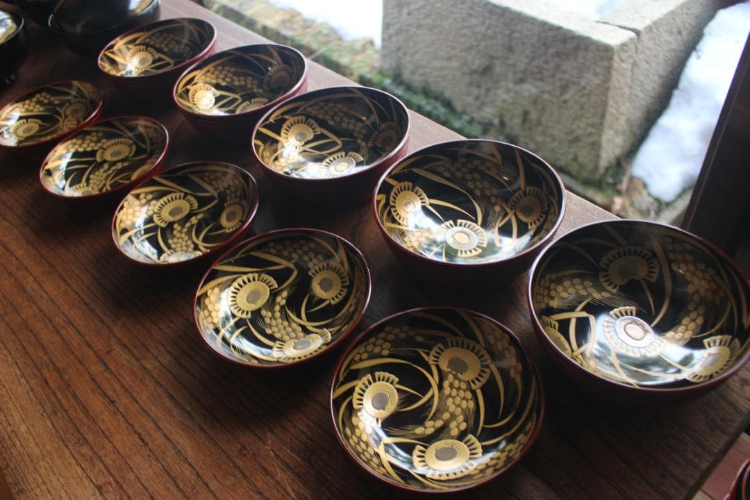 akikoさま専用！