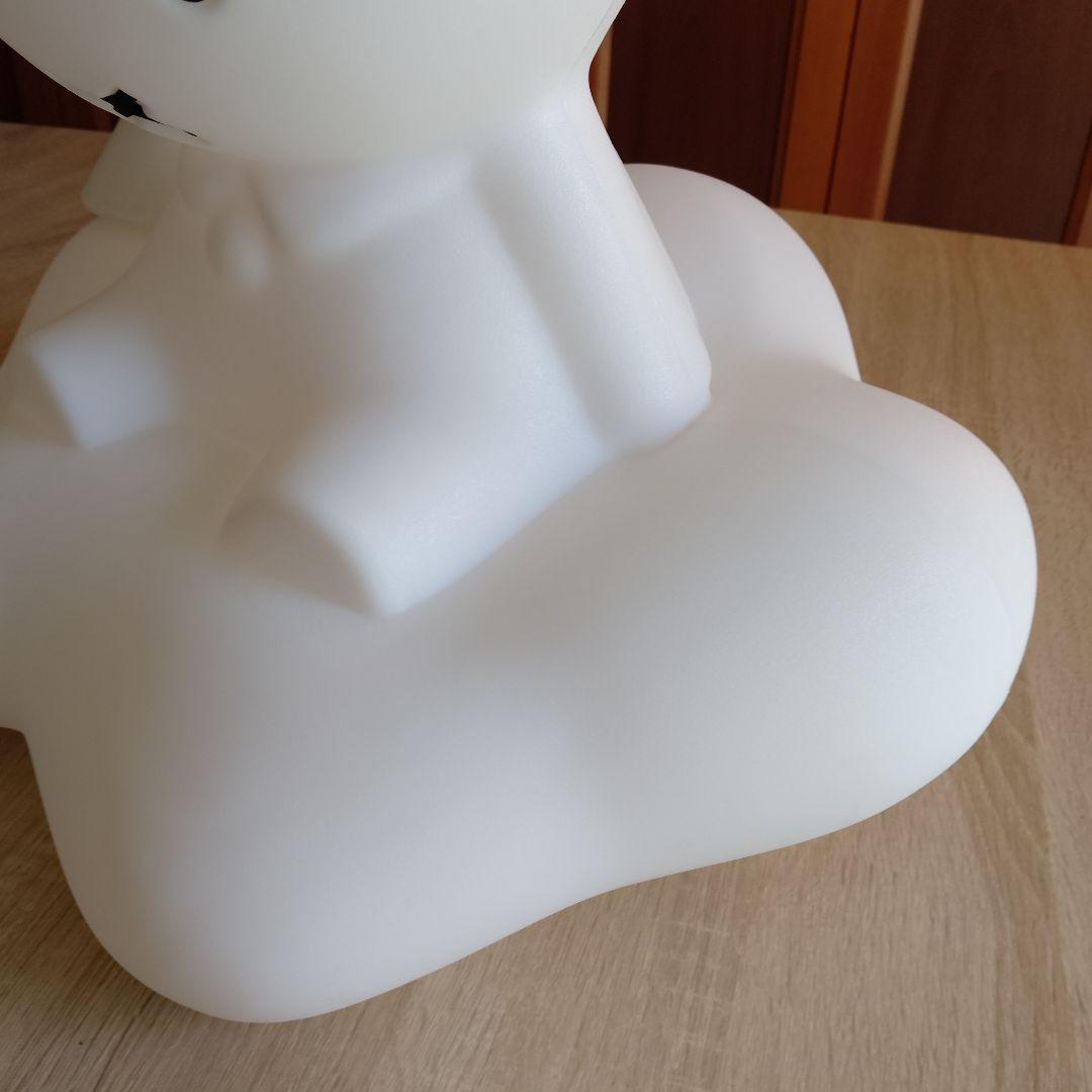 【未使用】Mr Maria ミッフィーズドリーム　ライト　天井照明　レア