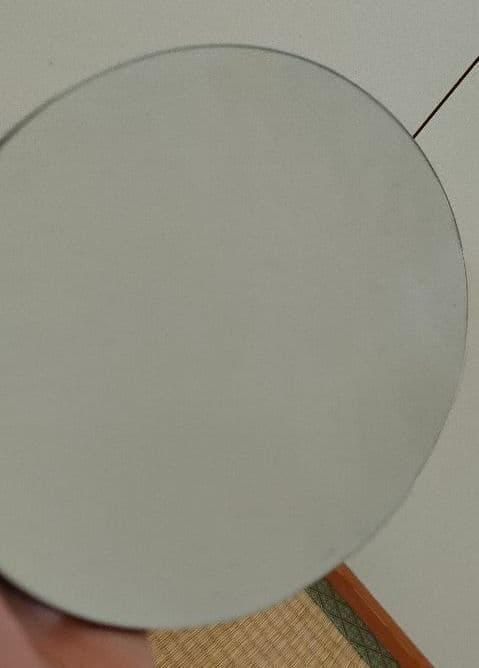 激レア 自動で回る地球儀