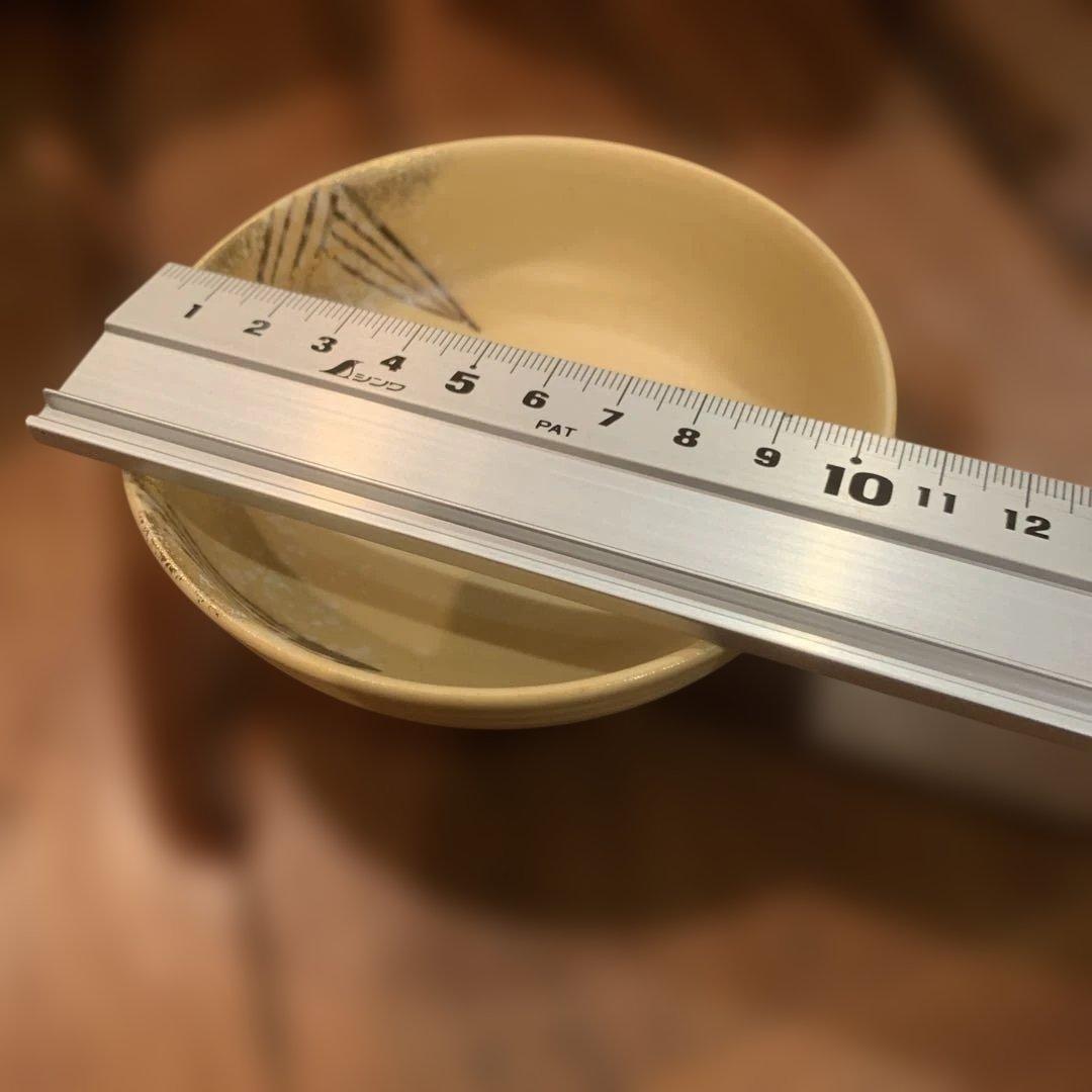 有田焼 天狗谷窯 天麩羅皿 とんすい 20客