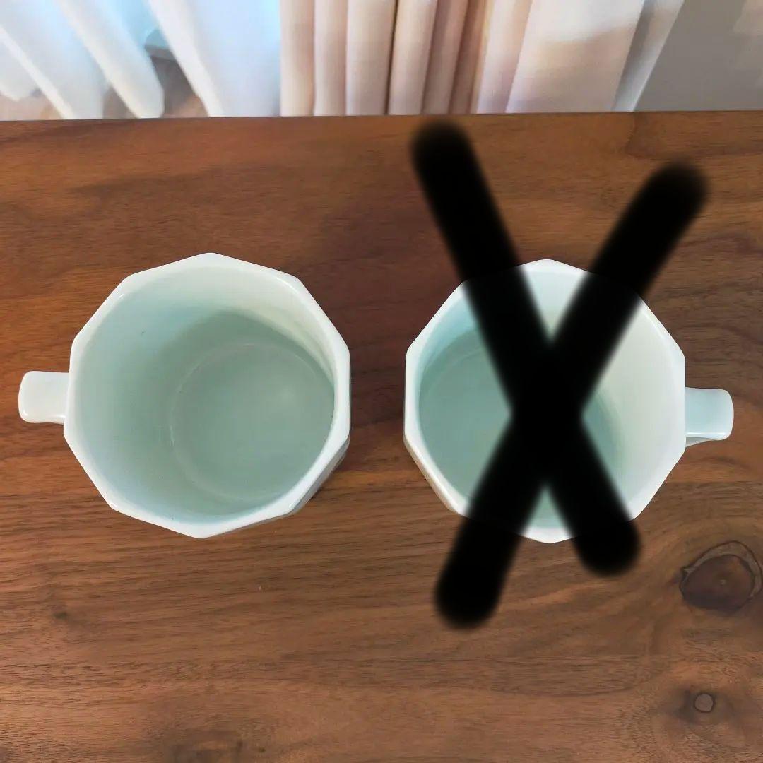 韓国 人気作家 イ キジョ Lee gee jo 李起助 白磁 マグカップ 1客