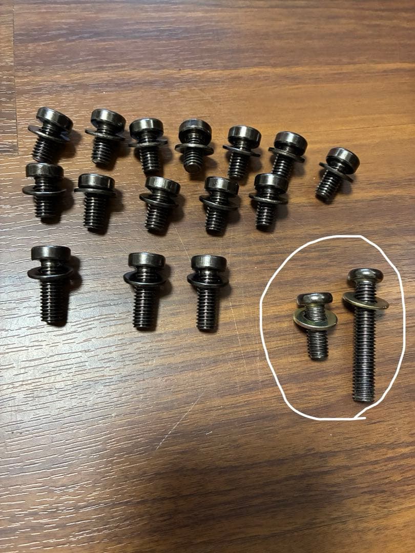 ニトリ　カウンターテーブル　モラド　家具