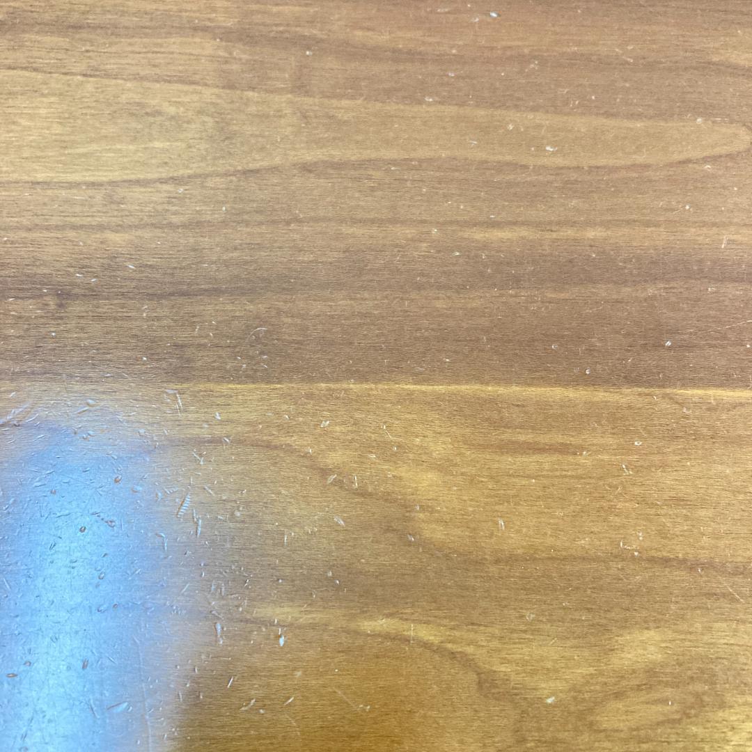 ボーコンセプト　リビングテーブル　センターテーブル　木製