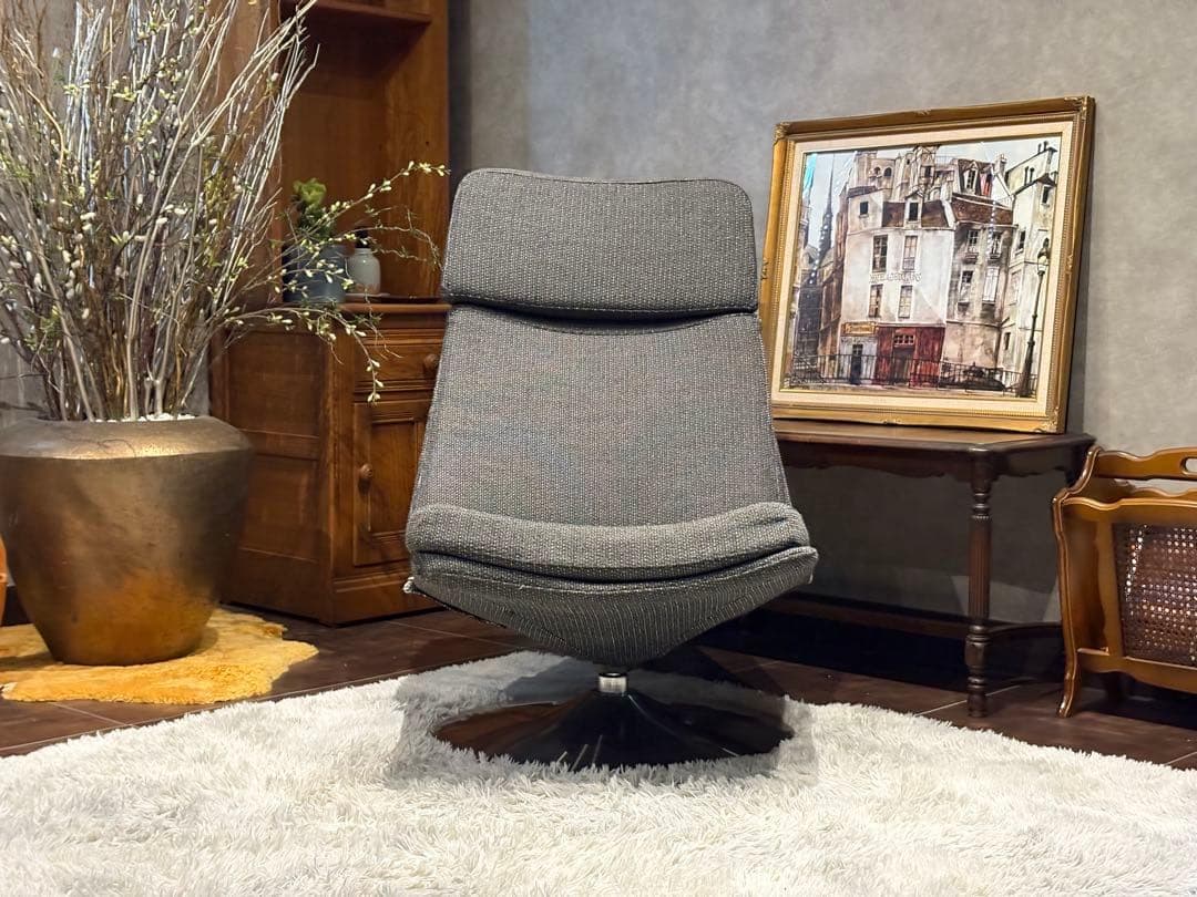 songdream ソングドリーム LORENZO ロレンツォパーソナル SZ