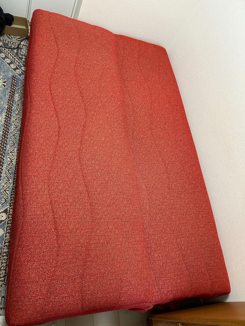 フランスベッド スイミー BC-01￼