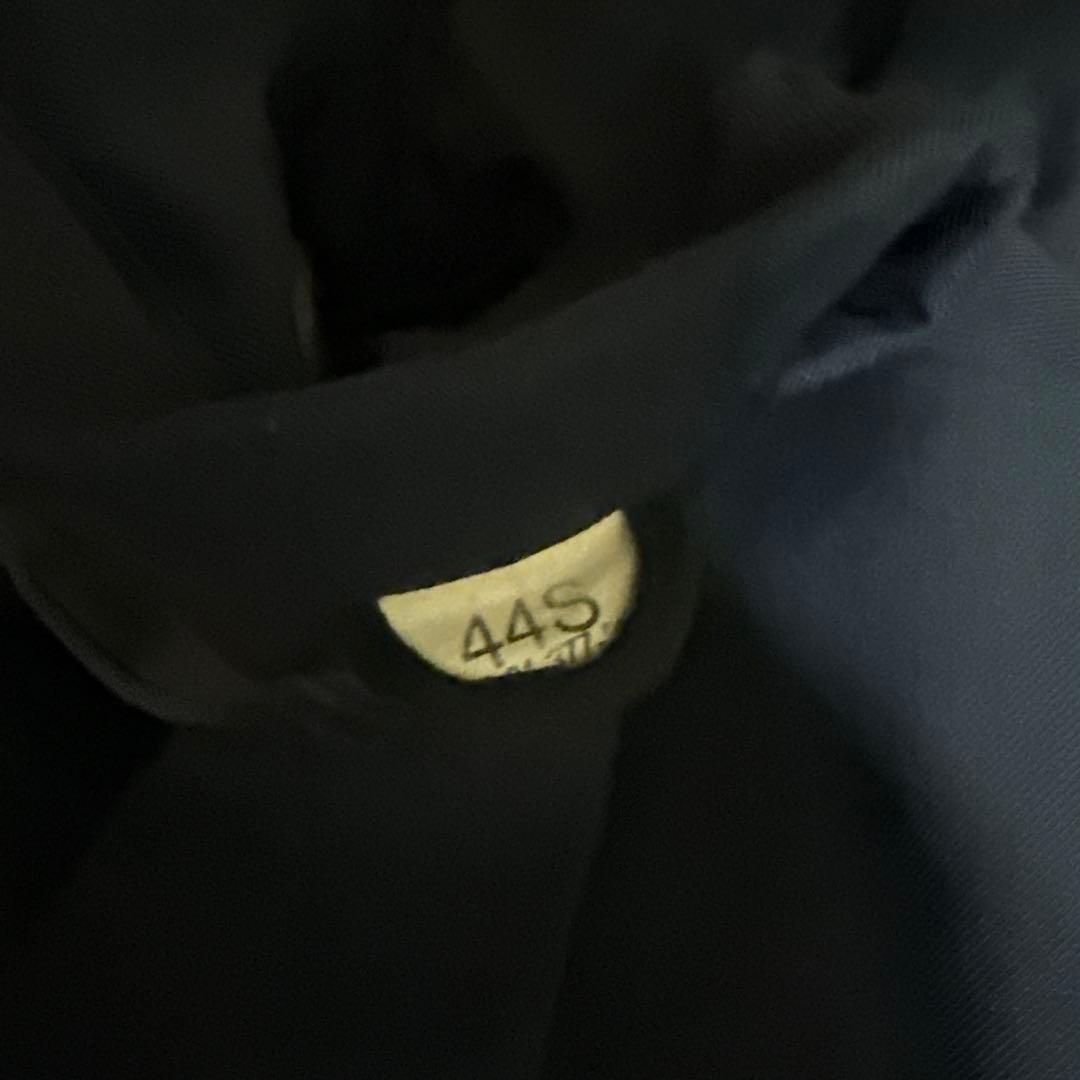 U.S. AIR FORCE ジャケットとパンツセット 44L